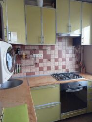 Здається квартира Харківська, Харків, Основянський, ГАГАРИНА, Юрия Гагарина пр., 38 фото 12 Здається квартира Харківська, Харків, Основянський, ГАГАРИНА, Юрия Гагарина пр., 38 фото 12