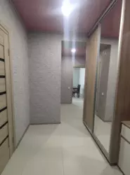 ������� �������� ������ �������� ��. (���������� ��.), 268�, �����, ���������, �������������, ���, �. ���������� ����� ���� 13