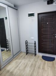 Здається квартира Харківська, Харків, Салтівський (Московський), Салтовка 520 м/р, Академика Павлова ул., 140 в, м. Студентська фото 1 Здається квартира Харківська, Харків, Салтівський (Московський), Салтовка 520 м/р, Академика Павлова ул., 140 в, м. Студентська фото 1