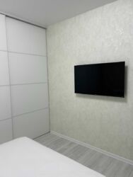 Здається квартира Київ, Подільський, Выговского, 44, м. Либідська фото 10 Здається квартира Київ, Подільський, Выговского, 44, м. Либідська фото 10