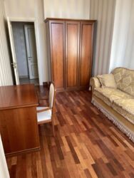 ������� �������� ���, �������������, ����������� ��., 15�, �. ��������� ���� 8