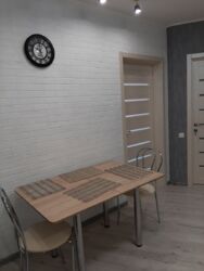 ������� �������� ������ ��., 53 �, �����, ���������, �������������, ����������, �. �������� ���� 3