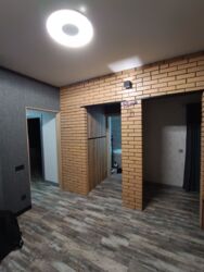 ������� �������� ��������� ����������� ��., 148-�, ���, �����������, �. ������� ���� 9