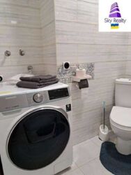 Здається квартира Київ, Соломенський, Ликовсковского, 16, м. Вокзальна фото 15 Здається квартира Київ, Соломенський, Ликовсковского, 16, м. Вокзальна фото 15