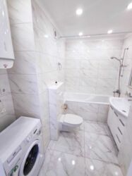 ������� �������� ���, ����������, ����������� ��., 15�, �. ��������� ���� 11