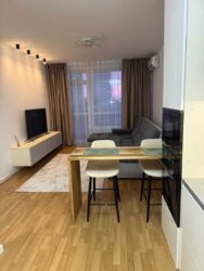 ������� �������� ���, ����������, ���������� ��., 2�, �. �������� ���� 1