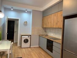 ������� �������� ���, ����������, �������, 17, �. ������ ������ ���� 2