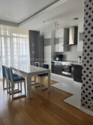 ������� �������� ����������� ������� ��., 12, ���, ����������, �. ������ ������ ���� 3