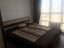 Здається квартира Київ, Дарницький, Елизаветы Чавдар ул., 36, м. Позняки фото 3 Здається квартира Київ, Дарницький, Елизаветы Чавдар ул., 36, м. Позняки фото 3