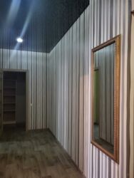 ������� �������� ��. �����������, 15, �����, ���������, ������������, �������� ���� 5