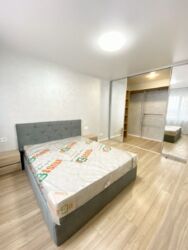 ������� �������� ���, �������������, �����������, 6�, �. ������������� ���� 7