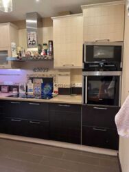 Здається квартира Київ, Шевченківський, Дегтярская, 25А, м. Політехнічний інститут фото 6 Здається квартира Київ, Шевченківський, Дегтярская, 25А, м. Політехнічний інститут фото 6