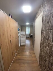 ������� �������� ���������, �����, �������������, ������� ����, 23 ������� ��., 8, �. 23 ������ ���� 5