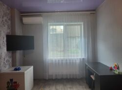 ������� �������� ���������, �����, ������������, ��������, ����������� ��., 17, �. ������ ���� 4