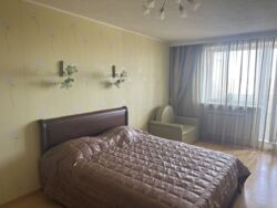 ���� 3 ��������� �������� ����� ���� ����� 10 ��� �.�������. ���� 3