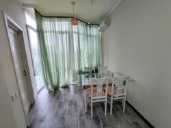 ������� �������� ���, �������������, ��������� ��., 118, �. ��������� ���� 8