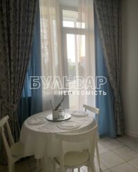 ������� �������� ����������-���������� ��., 33, �����, ���������, ���������� (�����������), ��������, �. ��. �������, �. �������� ������� ���� 4