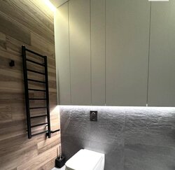 ������� �������� ���������, �����, �������������, ������� ����, ����� ��., 45/3, �. 23 ������ ���� 9