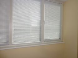 ������� �������� ���, ������������, ������������ ��., 7�, �. ��������� ���� 11