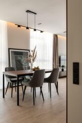 ������� �������� �������������� ��., 42, ���, ����������, �. �������� ���� 4