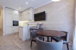 ������� �������� ���, ����������, ����������� ������� ��., 15�, �. ������ ������ ���� 4