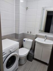 ������� �������� 2 � ���������,�� 8 � �����,����� ������������ . ���� 4