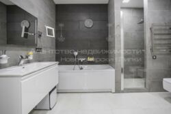 ������� �������� �����������, ���, ����������, �. ����� ������ ���� 9