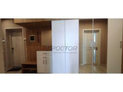 Здається квартира Київ, Голосіївський, Максимовича Михаила ул. (Трутенко Онуфрия), 3д, м. Васильківська фото 14 Здається квартира Київ, Голосіївський, Максимовича Михаила ул. (Трутенко Онуфрия), 3д, м. Васильківська фото 14