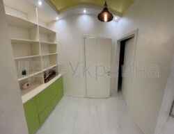 ������� �������� ���, ������������, �������������� ��., 4, �. ������� ���� 12