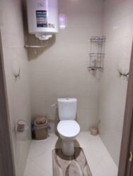 Здається квартира Харківська, Харків, Основянський, ГАГАРИНА, Елизаветинская ул., 5 в, м. Левада фото 8 Здається квартира Харківська, Харків, Основянський, ГАГАРИНА, Елизаветинская ул., 5 в, м. Левада фото 8