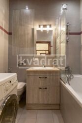 ������� �������� ��������� �������� ���., 2/1, ���, ����������, �. �������� ���� 10