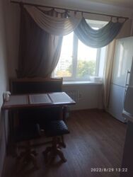 ������� �������� ���������� ��., 12, �����, ���������, ����������, �������� ���� 8