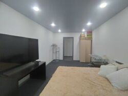 ������� �������� ���������, �����, ����������, ����������� ��., 1, �. ������ ���� 4