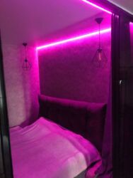 ������� �������� �������� ��������, �����, ���������, ������������, ��������, �. ������ ���� 8