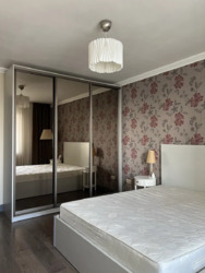 ������� �������� ���, �������������, �. ��������� ���� 12