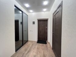 ������� �������� ���������� ��., 17 �, �����, ���������, �������������, ������� ����, �. ���������� ��� ���� 6