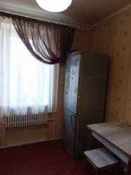 ������� �������� ��������� ��., 74, �����, ���������, ���������� (�����������), �������� 604 �/�, �. �������� ���������� ���� 6