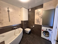 Здається квартира Харківська, Харків, Холодногірський, ЦЕНТРАЛЬНЫЙ РЫНОК, Дмитриевская ул., м. Центральний ринок фото 16 Здається квартира Харківська, Харків, Холодногірський, ЦЕНТРАЛЬНЫЙ РЫНОК, Дмитриевская ул., м. Центральний ринок фото 16