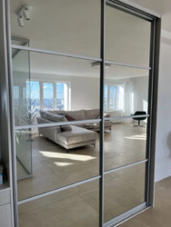 ������� �������� ���������, �����, �������������, �����, ��������� ��., 25, �. ������ ����������� (���������) ���� 3