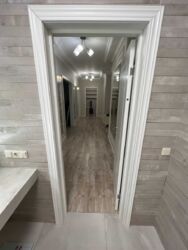 Здається квартира Київ, Дарницький, Драгоманова ул., 2, м. Позняки фото 7 Здається квартира Київ, Дарницький, Драгоманова ул., 2, м. Позняки фото 7