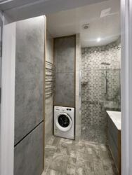 ������� �������� ���������, �����, �������������, �����, ������������ ���., 2, �. ���������� ����� ���� 2