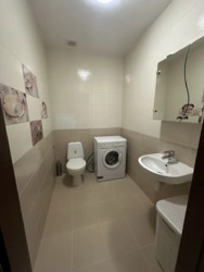 ������� �������� ���������, �����, �������������, �����, ��������� ��., 25, �. ���������� ����� ���� 7