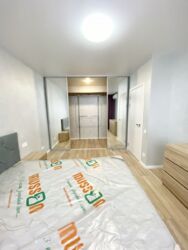 ������� �������� ���, �������������, �����������, 6�, �. ������������� ���� 10