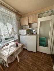 ������� �������� ���������, �����, ���������� (�����������), �������� 520 �/�, �������������� ��., 27, �. ����������� ���� 4