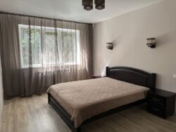 ������� �������� �������� ��., 8, �����, ���������, �������������, ������� ����, �. ���������� ��� ���� 1