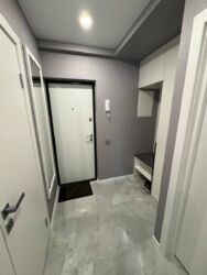 ������� �������� ��� ���� 13