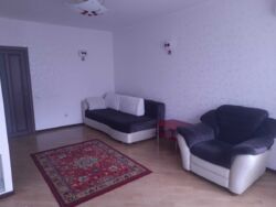 ������� �������� ���, ������������, ������ ������� ��., 5, �. ��쳿����� ���� 13