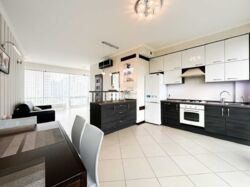 ���� 3 ���. �������� � ��������� �������� �� ���. ����������, 190 ���� 5