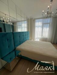 ������� �������� �������� ���� ��., 3, ���, ����������, �. �������� ���� 2