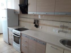 ������� �������� ���, ������������, ������������� ��., 12�, �. ������� ���� 9